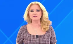 Müge Anlı’da Sami Kırkuşu Olayında Çember Daralıyor: 10 Aralık Yayınında Neler Yaşandı?