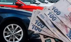 Zorunlu Trafik Sigortasında 2026’da Büyük Yenilik: Hasarsızlık Basamaklarında Kritik Kural Değişiyor