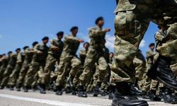 Çok çocuklu ailelere özel askerlik düzenlemesi geliyor!
