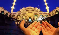 Yarın (25 Aralık) ne kandili? Regaib Kandili bugün mü?