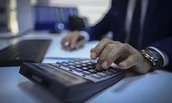 Yeni vergi paketi Resmi Gazete'de: Araç satışında artık harç alınacak, emlak vergisinde oran değişti