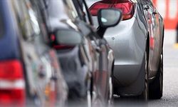 ÖTV'siz "sıfır araç" dönemi başlıyor! İşte şartlar