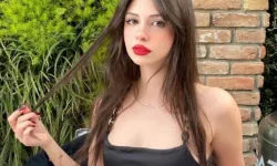 Taşacak Bu Deniz'in Fadime'si Zeynep Atılgan Kaç Yaşında, Nereli? Hayatı ve Kariyeri