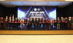 KSÜ’den Doktora dalında Büyük Başarı!