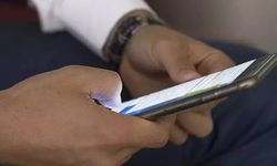 Torba yasada telefon aboneliği düzenlemesi: 3 ayda bir ölüm sorgulaması yapılacak