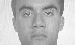 Uyuşturucu baskınında çatışma! Bir polis şehit oldu