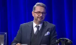 İbrahim Selim'in sevgilisi kim? Ayşe Şeyma Keten kimdir, kaç yaşında? İşte merak edilen tüm detaylar