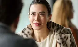 Rengin ölüyor mu, hastalığı ne? Ecem Özkaya diziden ayrılıyor mu? İşte merak edilenler