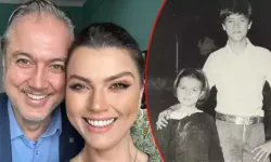 Açelya Akkoyun’un abisi Demokan Akkoyun kimdir? Ölüm nedeni nedir? İşte merak edilenler