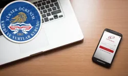 2026 KYK burs ve kredi ücreti belli oldu mu?