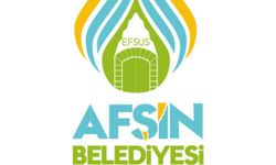 Afşin Belediyesi’nden açıklama!