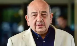 Ahmet Yüce kimdir, ne iş yapıyor? Müge Anlı'da adından söz ettiren hayırsever iş insanı