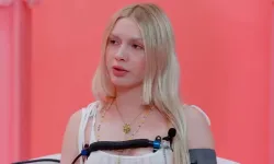 Aleyna Tilki Kimdir?