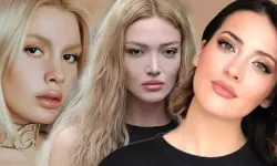 Aleyna Tilki, İrem Sak ve Danla Bilic neden gözaltına alındı?