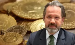 Altın rekor kırarken İslam Memiş kötü haberi verdi