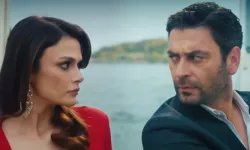 Sinem Ünsal ve Ozan Akbaba'lı "An İstanbul Story" Nereden İzlenir? İşte GoTürkiye'nin Özel Projesinin Detayları