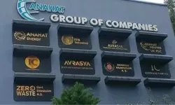Anahat Holding bünyesindeki şirketler hangileri? Anahat holding ne iş yapar?