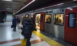 Ankara Toplu Taşıma Ücretlerine Zam Geldi! Yeni Tarife ve Zam Oranı Belli Oldu