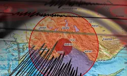 Antalya’da Deprem Endişesi: Artçılar Sürecek mi, Büyük Deprem Bekleniyor mu? Uzmanlardan Kritik Uyarılar