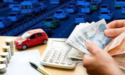 MTV vergisinde zam yüzde 18,49 oldu!