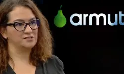 Armut.com Kurucusu Kimdir? Başak Taşpınar Değim'in Hayatı ve Kariyeri Merak Ediliyor!