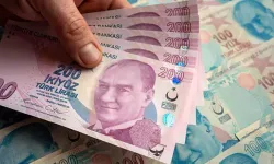 ASGARİ ÜCRETE %27 ZAM YAPILDI! 2026 Yeni Asgari Ücret Maaşı ne kadar oldu? İşte Net & Brüt olarak yeni Asgari Ücret he