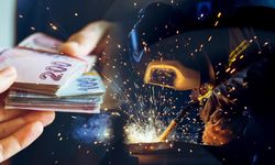 Asgari ücret belli oldu!