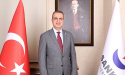 ASİD Genel Başkanı Yıldırım: “Gaziantepliler, kahramanlık destanıyla dünyaya örnek olmuştur”