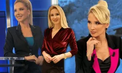 Meltem Acet kimdir, kaç yaşında? Ünlü spiker neden gözaltına alındı? İşte tüm detaylar