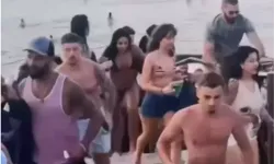 Avustralya’daki Hanuka Bayramı saldırısında kaç kişi öldü? Ölenler Yahudi mi, Hanuka hangi dinde kutlanır?