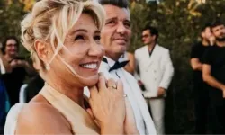 Aycan Ateş kimdir? Sadettin Saran’ın eski eşi Aycan Ateş hakkında merak edilenler