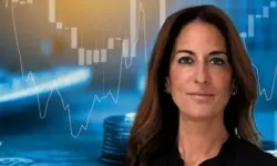 Banu Merve Başar kimdir, ne iş yapıyor? SPK Başkanlığı iddiaları gündemde