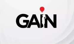 Barbaros Reşat Gülcan kimdir, neden gözaltına alındı? Gain medya ve Anahat Holding operasyonu