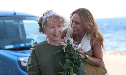 Ben Leman Dizisi Final Yapıyor: 27 Aralık’ta Ekrana Veda Edecek