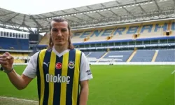 Çağlar Söyüncü kimdir? Kariyerinde hangi takımlarda oynadı?