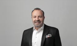 Cemil Kazancı Kimdir? Cemil Kazancı Ne İş Yapıyor, Mesleği Ne?