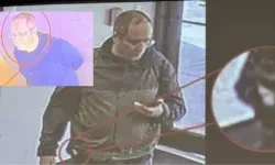 Claudıo Manuel Neves Valente kimdir?