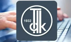 TDK 2025 Yılının Kelimesini Seçti: "Dijital Vicdan" Ne Demek? Beğenilerle Rahatlayan Yeni Nesil Vicdan!