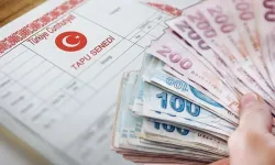 Sadece günler kaldı! Bunu yapmayan 3 kat fazla para ödeyecek