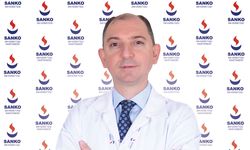 Kolorektal Kanser nedir? Dünyada En Yaygın Üçüncü Kanser türü!