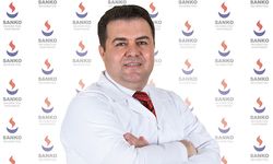 IV, Tüm Yaş Gruplarında Enfeksiyona Neden Olan Bir Virüs!