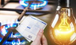 Doğal gaz ve elektriğe zam gelecek mi? Bakandan ilk açıklama