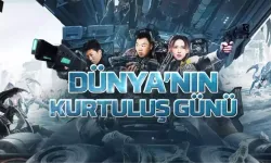 Dünya'nın Kurtuluş Günü Filmi: Oyuncuları Kimler, Konusu Ne ve Neleri Anlatıyor?