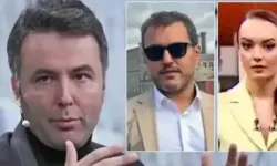 Ebru Gülan kimdir, neden gözaltına alındı? Habertürk tv çalışanı hakkında merak edilenler