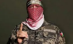 Ebu Ubeyde kimdir, nasıl öldü? Kassam Tugayları ne?