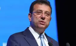 Ekrem İmamoğlu Davası Ne Zaman? Duruşma Tarihleri Netleşti