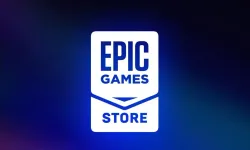 Epic Games ücretsiz oyun listesi sızdı: Yılbaşı sürprizi RDR 2 mi?