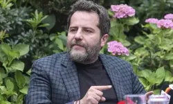 Erden Timur Kimdir? Galatasaray’daki Görevi ve Başarıları