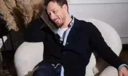 Eser Gökhan Küçükerol kimdir, neden gözaltına alındı?