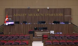 Etkin pişmanlık nedir? ceza indirimi nasıl uygulanır?